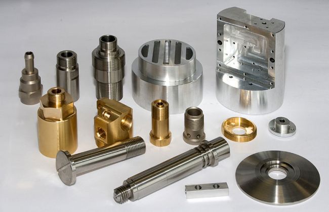 Сфера использования