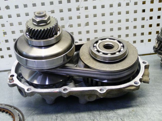 Продукт и его особенности