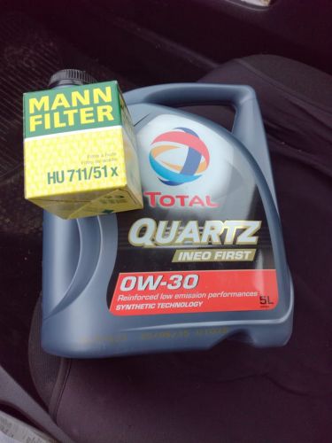 Технические характеристики