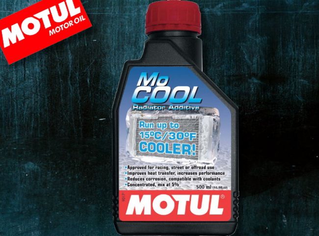 4. Код товара и объем выпускаемой тары