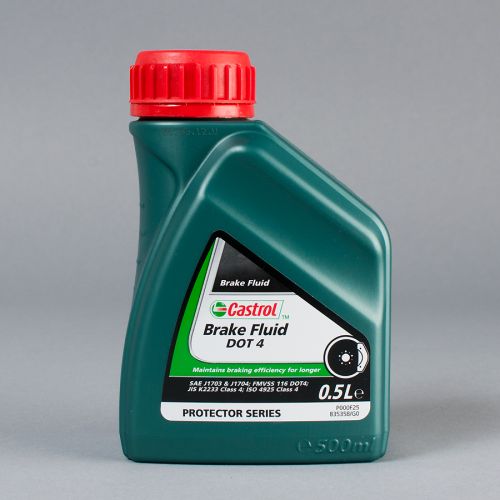 Одобрения, допуски и спецификации