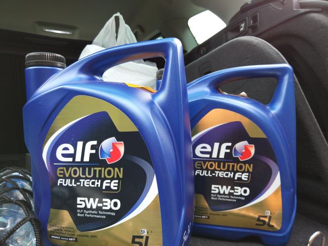 Утверждения, разрешения и типологии