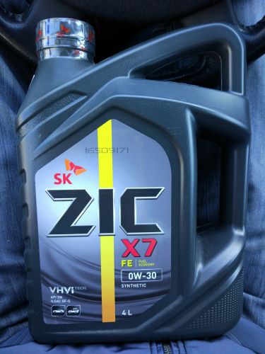 Соответствует стандартам: