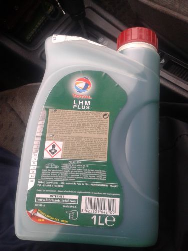 Форма выпуска и артикулы