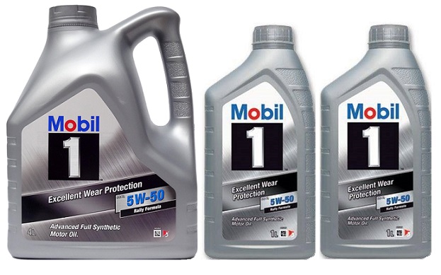 Общие данные