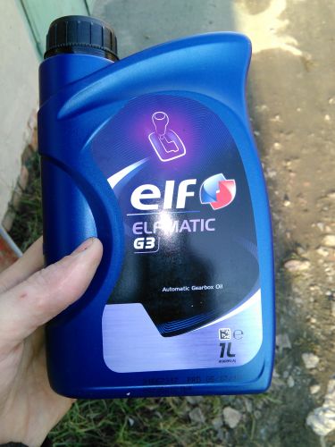 Где применяется