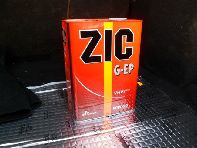 Область применения