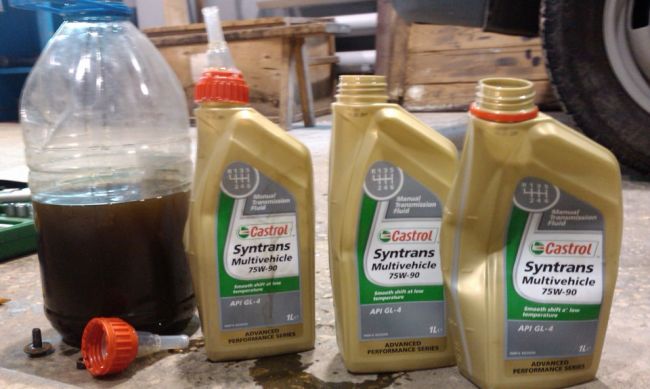 Одобрения / допуски / спецификации