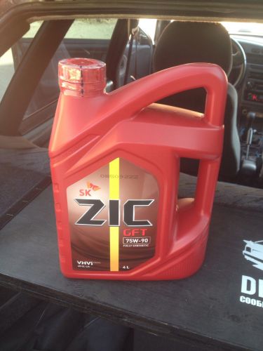 Как и где применять