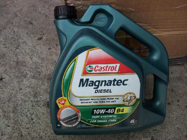 Артикулы и образцы