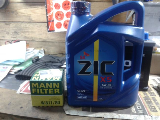 Где применяется