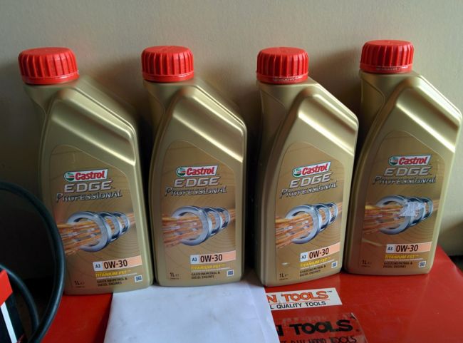 3. Формавыпускаиартикулы