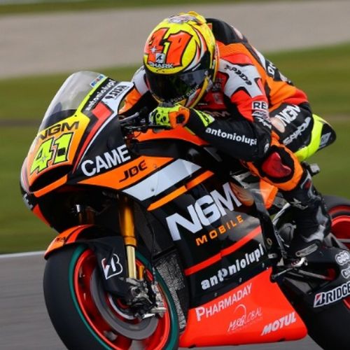 Руководство по использованию