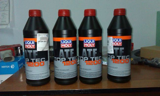 Рекомендации к использованию