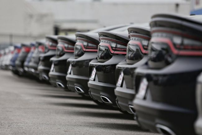 Сертификация