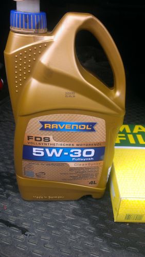 Знакомство с продуктом