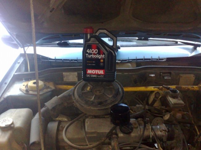 Варианты выпуска продукции