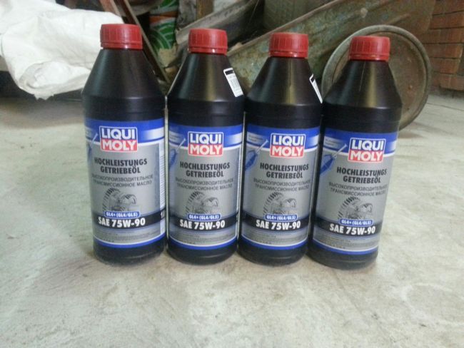 Форма выпуска и артикулы