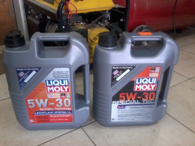 Область использования