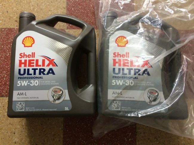 Тестирование продукции