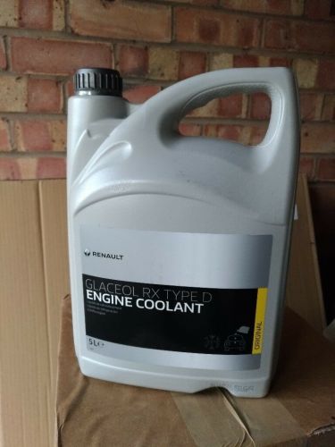 Похожие товары