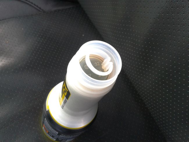 РЕКОМЕНДАЦИИ К ПРИМЕНЕНИЮ