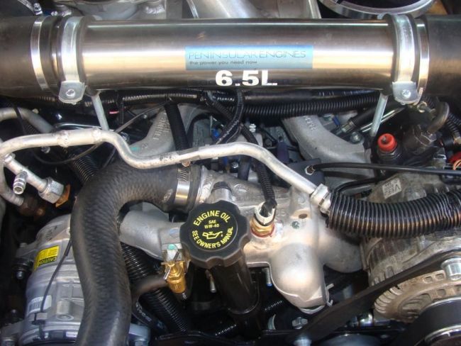 Отвечает условиям работы