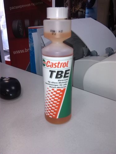 Сферы использования