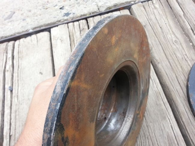 Артикулы и образцы