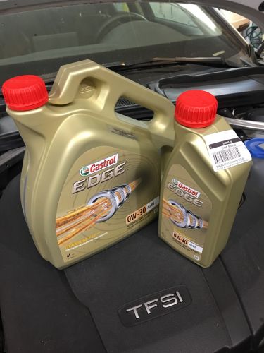 Особенности фальшивого продукта