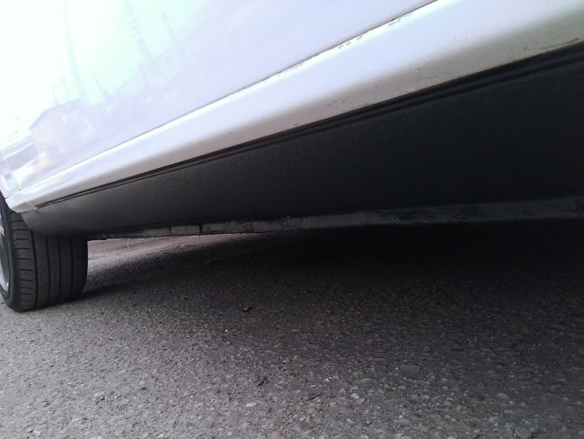 Формы выпуска.