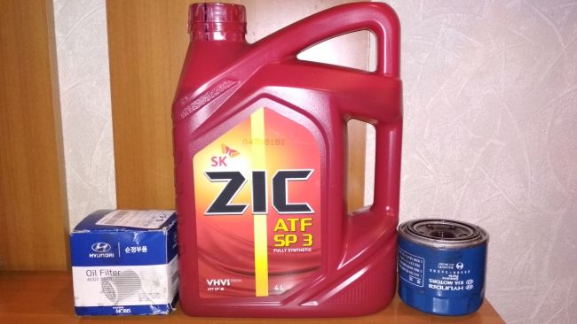 Описание продукта