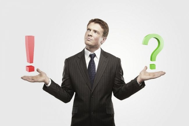 Преимущества и недостатки