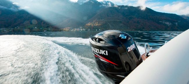 Руководство по применению: