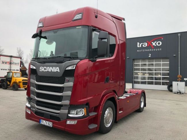 Инструкция по применению