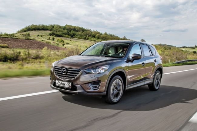 Инструкция по применению