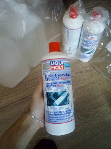 Применение: