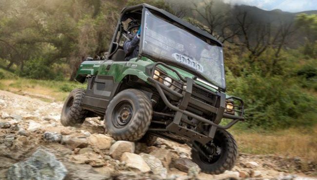 Где применяется