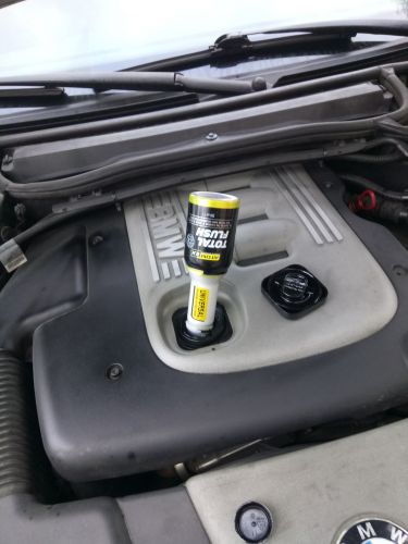 СФЕРЫ ИСПОЛЬЗОВАНИЯ