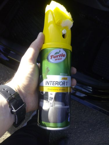 Рекомендации по использованию