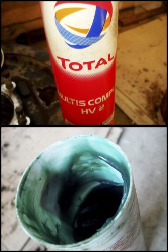 5. Вид упаковки