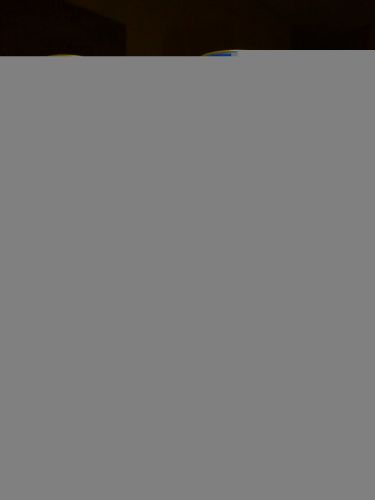 Инструкция