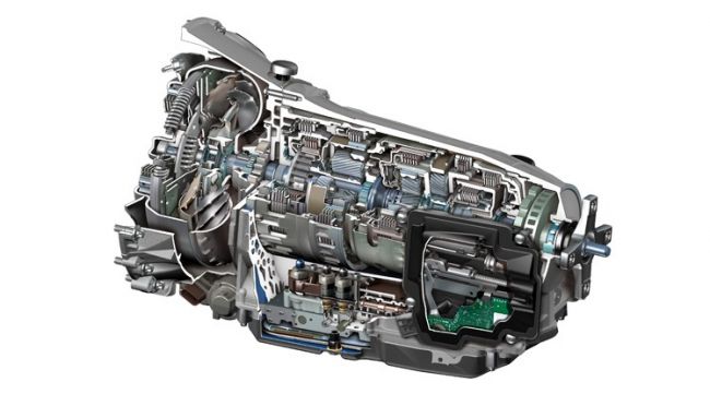 Инструкция по использованию