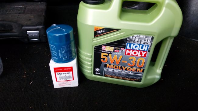 Продукт и его характеристика