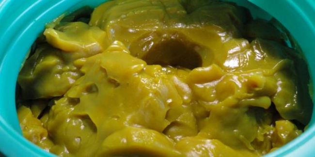 Области применения