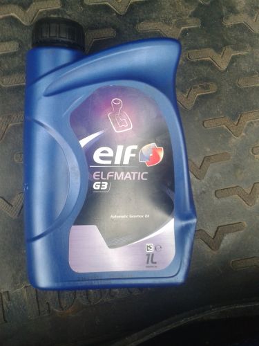 Руководство по использованию