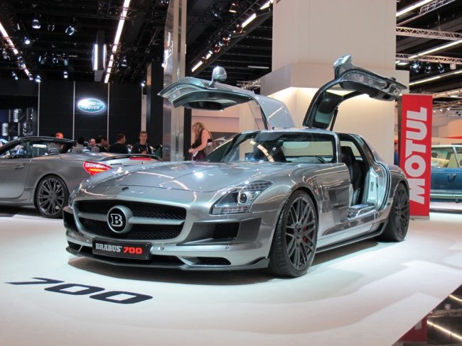 В чем разница между маслами?