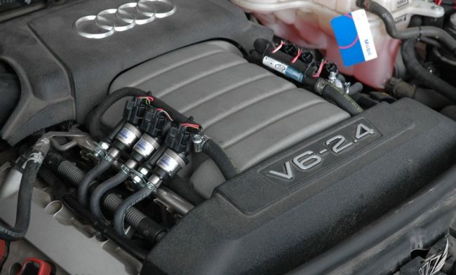 Где стоит использовать?