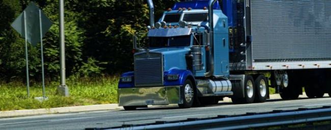 Голограмма