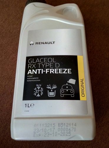 Артикулы и форма выпуска